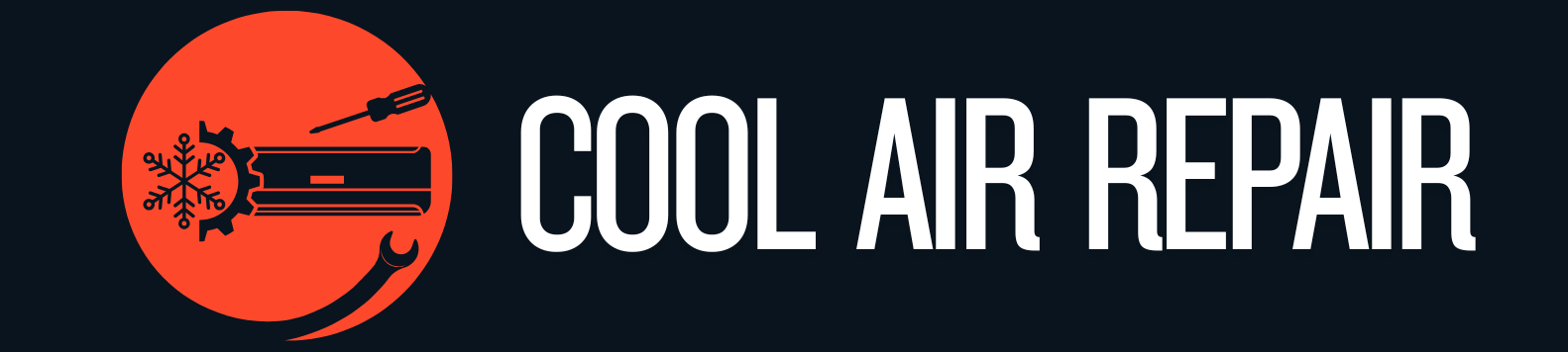 COOL AIR REPAIR